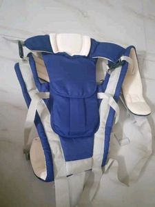 Baby Carrier Backpack