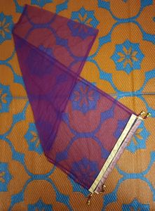 Lehenga Choli Set