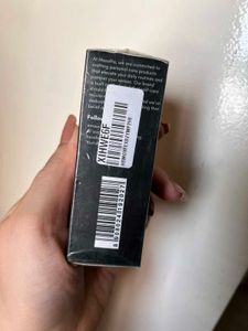 Masofta Hair Darkening Serum