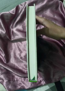 Diary For All Purpose