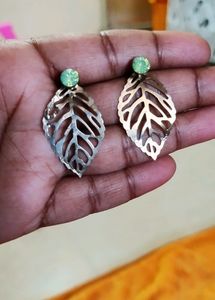 💝 3 COMBO EARRINGS👂