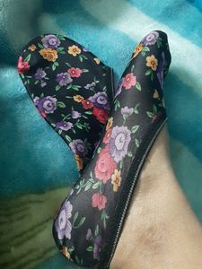 warmers for feet