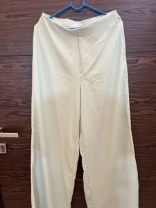 designer Pastel Green coordset