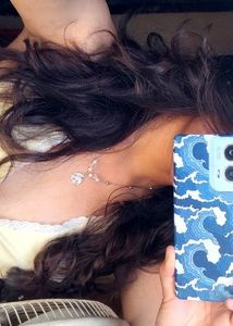Aesthetic Charming Pendant Necklaces (Set of 3)