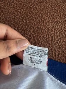 WILSON vintage cowboys jersey