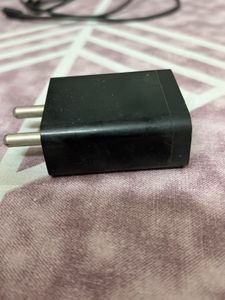 Xiaomi Power Adapter