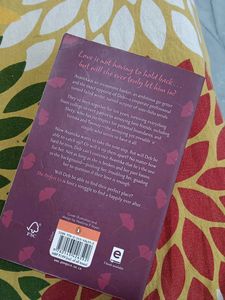 The Perfect Us by Durjoy Datta