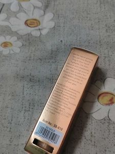 Swiss Beauty Liquid Highlighter