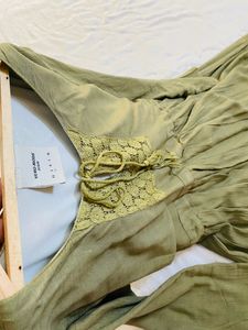 Vero Moda Dress