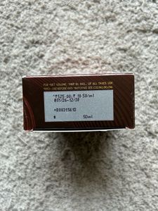 Engage Brazilian Maracuja Cognac - For Him