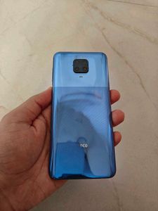 POCO M2 Pro In Great Condition