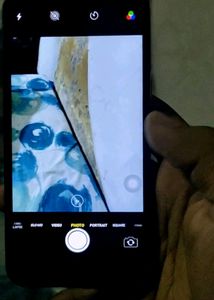 iPhone 13 Pro USA Master Copy