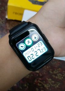 Realme( Original)Smartwatch (Watch 2)