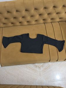 stocking for girls