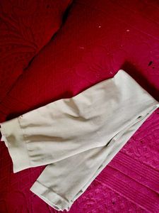 Comfortable Tights for Women
