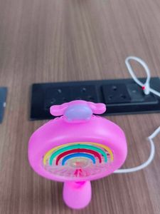 baby mini cooler