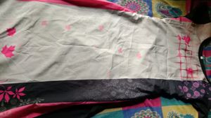 Designed kurta For Women's 🌞