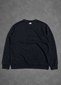 Dickies Authentic "22" Crewneck Sweatshirt