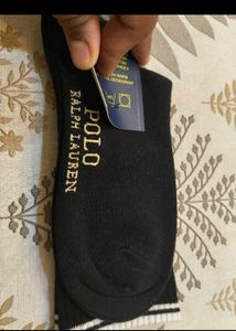 Polo Ralph Lauren NB-10003