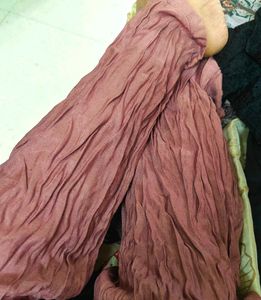 beautiful pakistani print kurta set with beautifu