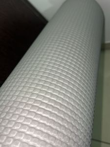 Yoga Mat