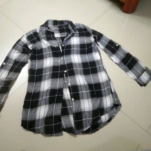 Size M , no specific brand