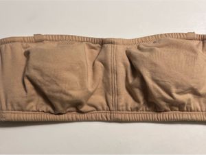 Enamor Lingerie 3 way usage