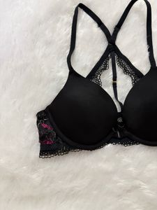 la Senza bra
