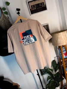 The North Face Yosemite T-Shirt