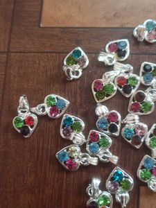 cute pendant