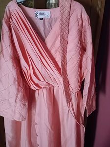 3 Pcs Set