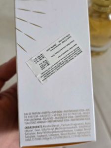 Sol de Janeiro Cheirosa '62 Perfume