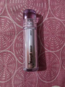 Etude overglowy tint 11 Baddie Beige