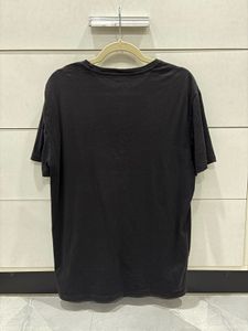 Black Polo Ralph Lauren T-Shirt