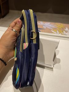 Mobile Sling