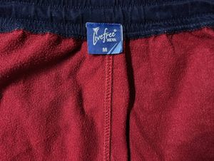 Ladies loose Fit Pyjama For Winters