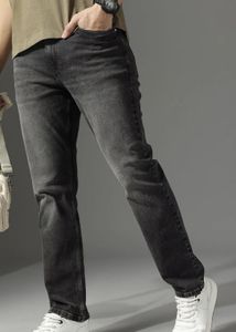 FCUK Jeans(30)