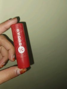 Lip Balm bundle