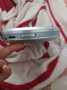 Music Player