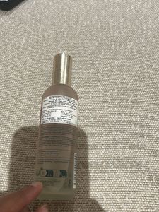 Caudalue Beauty Exilir