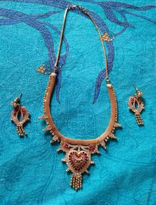 Cool Jewellery Set💥💥