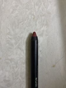 Staze Gloss Lock 2-in-1 Liquid Lipstick