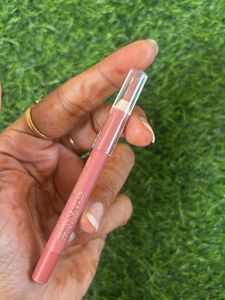 Estee Lauder Lip Pencil - 015 Blush