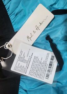Bright Blue Athletic Shorts