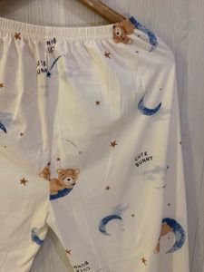 Cute Pinteresty Night Suit From Milan