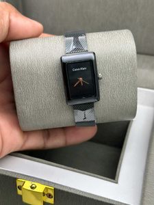 Calvin Klein Latest Wholesale Price