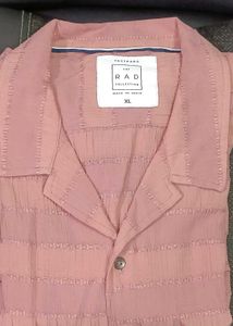 mens party wear shirt