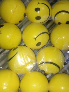 Smilies Ball 11 Piece