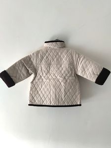 Dave And Bella Kids Jacket Size 18th Months