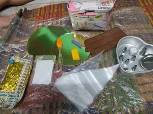 All Products 😍😍 Baking Tools
